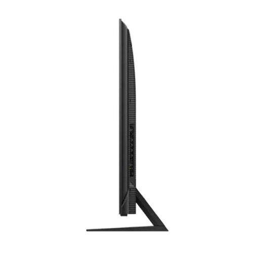 Tivi Google QD-Mini LED 4K 65 Inch TCL 65C755 5 Hình ảnh Tivi Google QD-Mini LED 4K 65 Inch TCL 65C755