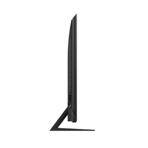Tivi Google QD-Mini LED 4K 75 Inch TCL 75C755 4 Hình ảnh Tivi Google QD-Mini LED 4K 75 Inch TCL 75C755