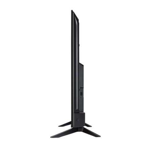 Tivi Smart 4K 65 Inch LG 65UT7350PSB 4 Hình ảnh Tivi Smart 4K 65 Inch LG 65UT7350PSB