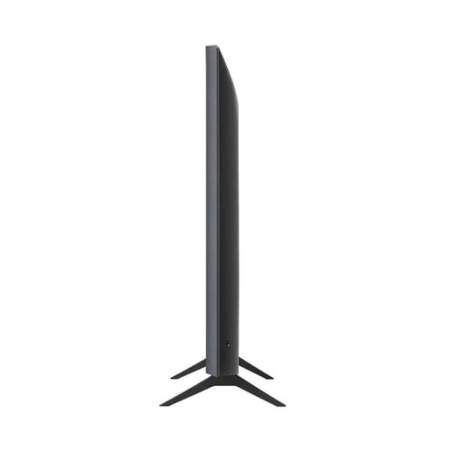 Tivi Smart 4K 65 Inch LG 65UT8050PSB 4 Hình ảnh tivi Smart 4K 65 Inch LG 65UT8050PSB