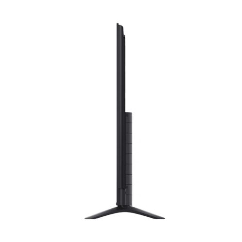 Tivi Smart Display QD-Mini LED 4K 65 Inch S Xiaomi (L65MA-SPLEA) 5 Hình ảnh Tivi Smart Display QD-Mini LED 4K 65 Inch S Xiaomi (L65MA-SPLEA)