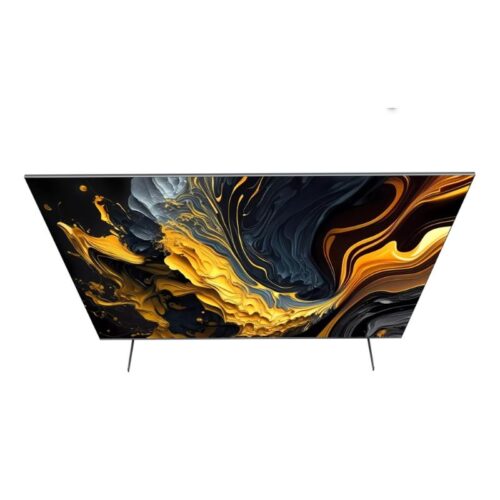 Tivi Smart Display QLED 4K 100 Inch Max Xiaomi (L100MA-MAXEA) 4 Hình ảnh Tivi Smart Display QLED 4K 100 Inch Max Xiaomi (L100MA-MAXEA)