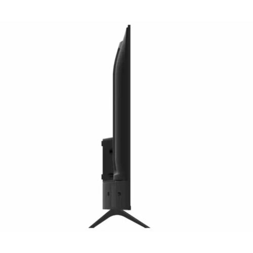 Tivi Smart Full HD 40 Inch TCL 40S5400A 5 Hình ảnh Tivi Smart Full HD 40 Inch TCL 40S5400A