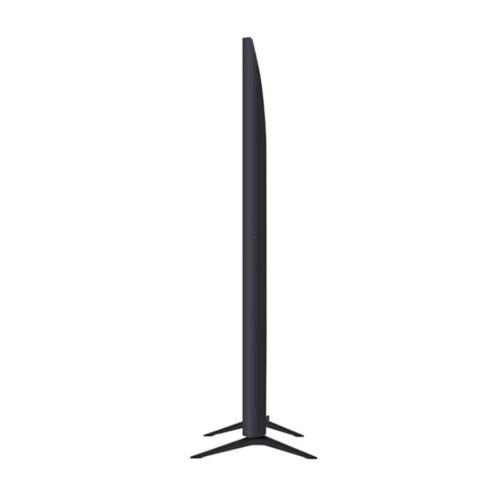 Tivi Smart NanoCell 4K 43 Inch LG 43NANO81TSA 4 Hình ảnh Tivi Smart NanoCell 4K 43 Inch LG 43NANO81TSA