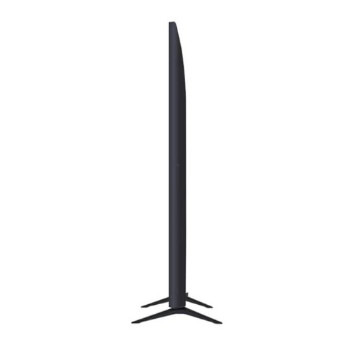 Hình ảnh Tivi Smart NanoCell 4K 65 Inch LG 65NANO81TSA