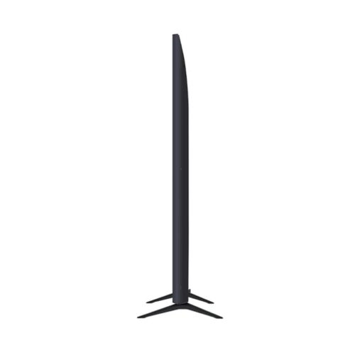 Hình ảnh Tivi Smart NanoCell 4K 75 Inch LG 75NANO81TSA