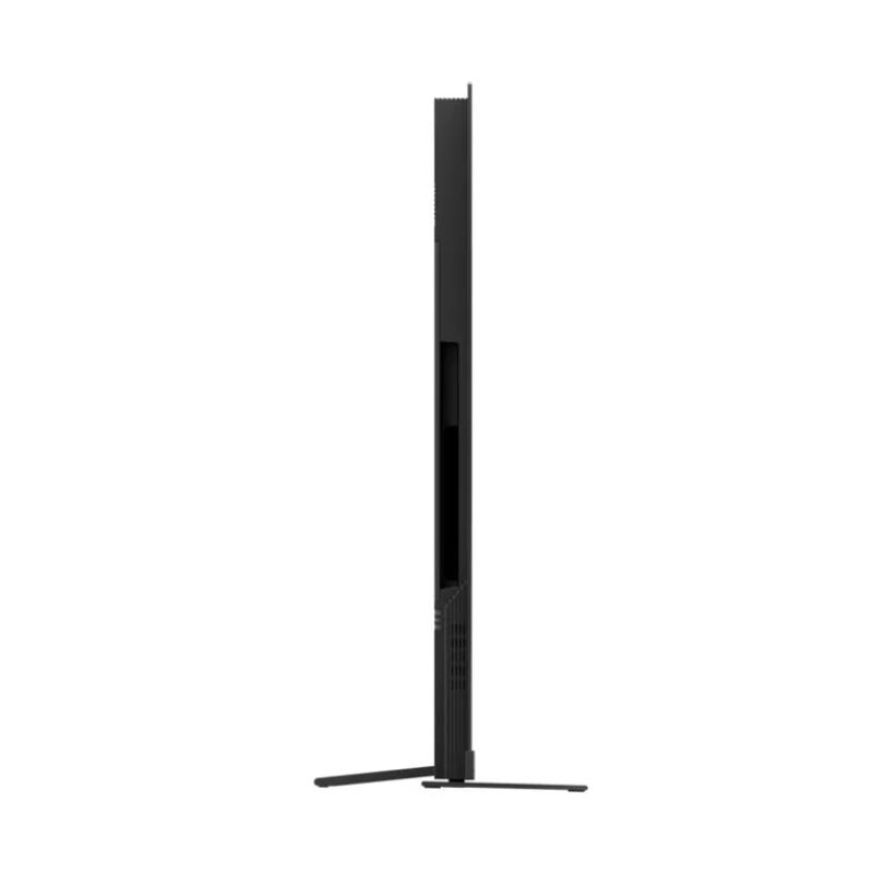 Hình ảnh Tivi Smart OLED 4K 55 Inch 55X9900LP Hình ảnh Tivi Smart OLED 4K 55 Inch 55X9900LP