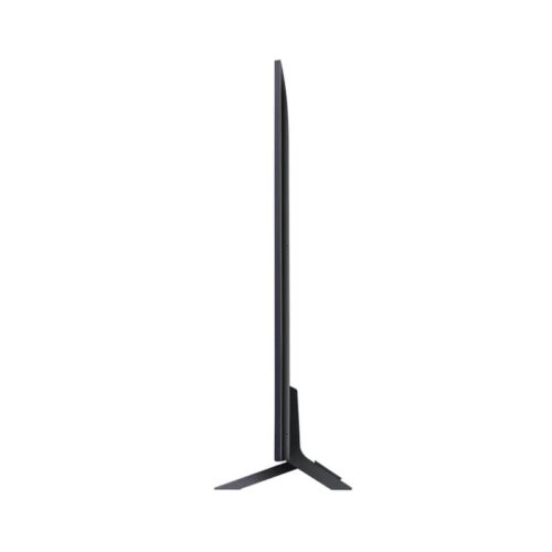 Tivi Smart QNED 4K 65 Inch LG 65QNED80TSA 4 Hình ảnh Tivi Smart QNED 4K 65 Inch LG 65QNED80TSA