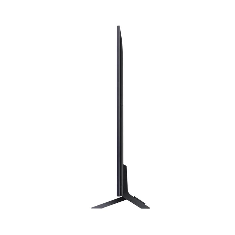 Hình ảnh Tivi Smart QNED 4K 65 Inch LG 65QNED80TSA Hình ảnh Tivi Smart QNED 4K 65 Inch LG 65QNED80TSA