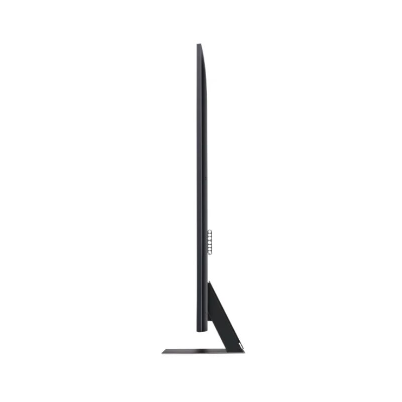 Hình ảnh Tivi Smart QNED 4K 65 Inch LG 65QNED86TSA Hình ảnh Tivi Smart QNED 4K 65 Inch LG 65QNED86TSA