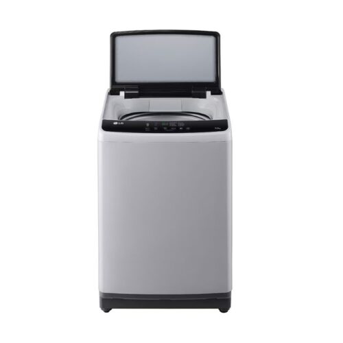 Máy Giặt LG 9 Kg T2109NT1G cửa trên 5 Kích thước máy Giặt LG 9 Kg T2109NT1G cửa trên
