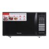 Lò vi sóng Panasonic NN-CT36HBYUE 23 lít 2 Lò vi sóng Panasonic NN-CT36HBYUE 23 lít