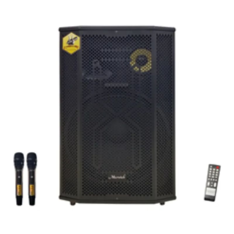 loa-karaoke-di-dong-microtek-f-1500pro loa karaoke di dong microtek f 1500pro