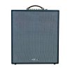 Loa Karaoke Xách Tay Acnos CS550SR 1200W 1 Loa Karaoke Xách Tay Acnos CS550SR 1200W