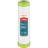 Lõi lọc nước Sunhouse LLSH01 1 Lõi lọc nước Sunhouse LLSH01