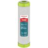 Lõi lọc nước Sunhouse LLSH03 2 Lõi lọc nước Sunhouse LLSH03