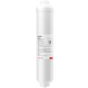 Lõi lọc nước Toshiba F-2399-3 in 1 1 Lõi lọc nước Toshiba F-2399-3 in 1