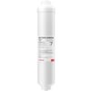 Lõi lọc nước Toshiba F-2399-Active Carbon 2 Lõi lọc nước Toshiba F-2399-Active Carbon