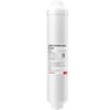 Lõi lọc nước Toshiba F-2399-ORP-Hydrogen Plus 1 Lõi lọc nước Toshiba F-2399-ORP-Hydrogen Plus