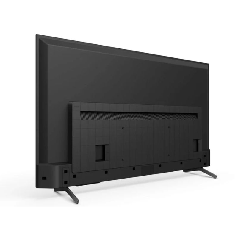 Mặt sau Tivi Google 4K 43 Inch Sony KD-43X75K Mặt sau Tivi Google 4K 43 Inch Sony KD-43X75K