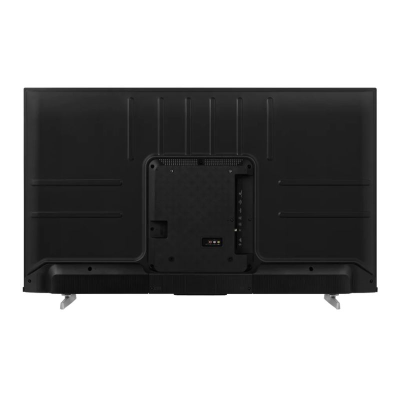 Mặt sau Tivi Google 4K 65 Inch Hisense 65A6500K Mặt sau Tivi Google 4K 65 Inch Hisense 65A6500K
