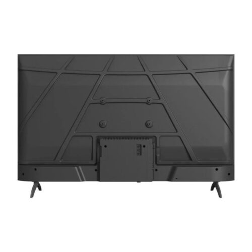 Tivi Google Full HD 40 Inch Coocaa 40Z73 3 Mặt sau Tivi Google Full HD 40 Inch Coocaa 40Z73