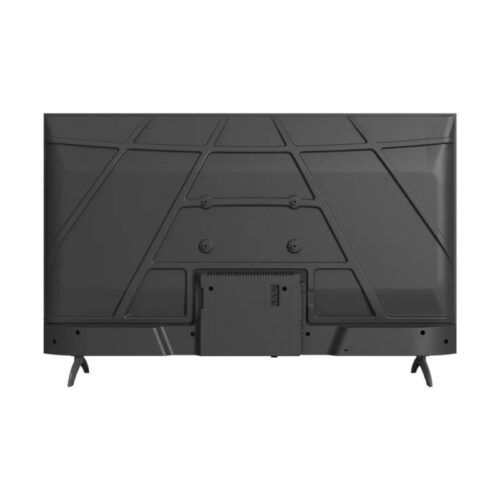 Tivi Google HD 32 Inch Coocaa 32Z73 3 Mặt sau Tivi Google HD 32 Inch Coocaa 32Z73