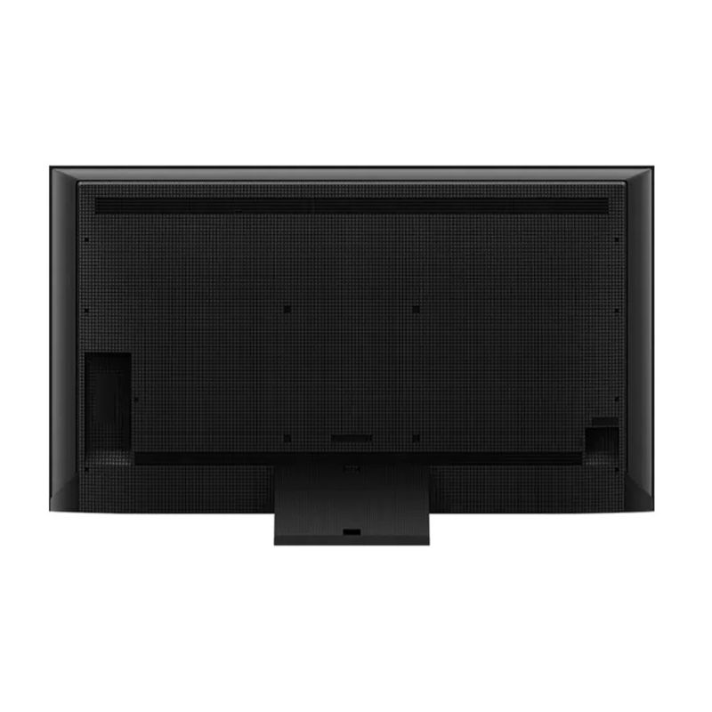 Mặt sau Tivi Google QD-Mini LED 4K 75 Inch TCL 75C755 Mặt sau Tivi Google QD-Mini LED 4K 75 Inch TCL 75C755