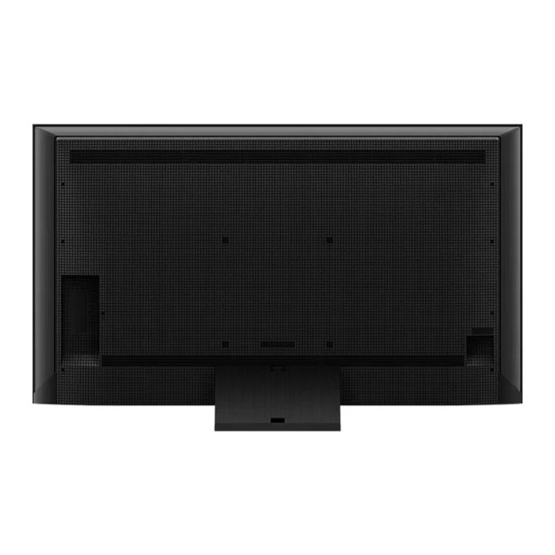 Mặt sau Tivi Google QD-Mini LED 4K 85 Inch TCL 85C755 Mặt sau Tivi Google QD-Mini LED 4K 85 Inch TCL 85C755