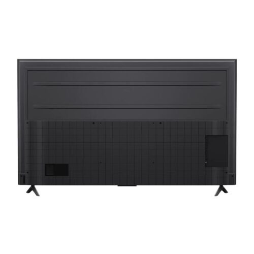 Tivi Smart Display QD-Mini LED 4K 65 Inch S Xiaomi (L65MA-SPLEA) 4 Mặt sau Tivi Smart Display QD-Mini LED 4K 65 Inch S Xiaomi (L65MA-SPLEA)