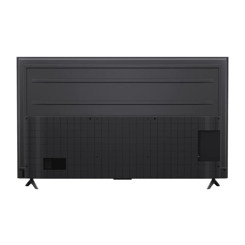 Mặt sau Tivi Smart Display QD-Mini LED 4K 65 Inch S Xiaomi (L65MA-SPLEA) Mặt sau Tivi Smart Display QD-Mini LED 4K 65 Inch S Xiaomi (L65MA-SPLEA)