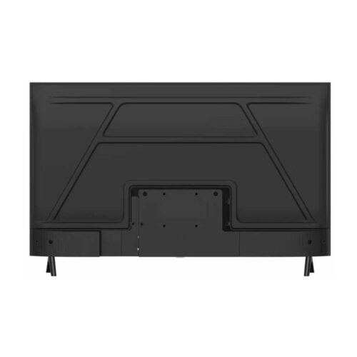 Tivi Smart Full HD 40 Inch TCL 40S5400A 4 Mặt sau Tivi Smart Full HD 40 Inch TCL 40S5400A