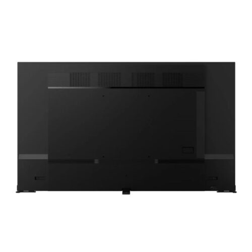 Tivi Smart OLED 4K 55 Inch 55X9900LP 4 Mặt sau Tivi Smart OLED 4K 55 Inch 55X9900LP
