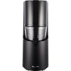 Máy ép chậm Hurom H200-BBE Màu đen 1 Máy ép chậm Hurom H200-BBE Màu đen