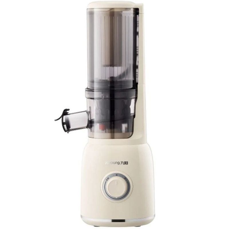 Máy ép chậm Joyoung JSJ-550 800ml Máy ép chậm Joyoung JSJ-550 800ml