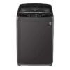 Máy Giặt LG Inverter 11.5 Kg T2351VSAB cửa trên 1 Máy Giặt LG Inverter 11.5 Kg T2351VSAB cửa trên
