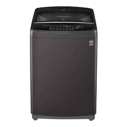 Máy Giặt LG Inverter 11.5 Kg T2351VSAB cửa trên