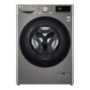 Máy Giặt LG Inverter 11 Kg FV1411S4P cửa trước