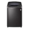 Máy Giặt LG Inverter 19 Kg TH2519SSAK cửa trên 2 Máy Giặt LG Inverter 19 Kg TH2519SSAK cửa trên