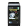 Máy Giặt Panasonic 8.5 Kg NA-F85A9BRV cửa trên 1 Máy Giặt Panasonic 8.5 Kg NA-F85A9BRV cửa trên