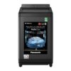 Máy Giặt Panasonic Inverter 10.5 Kg NA-FD105W3BV cửa trên