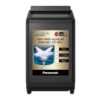 Máy Giặt Panasonic Inverter 14.5 Kg NA-FD290CEBV cửa trên