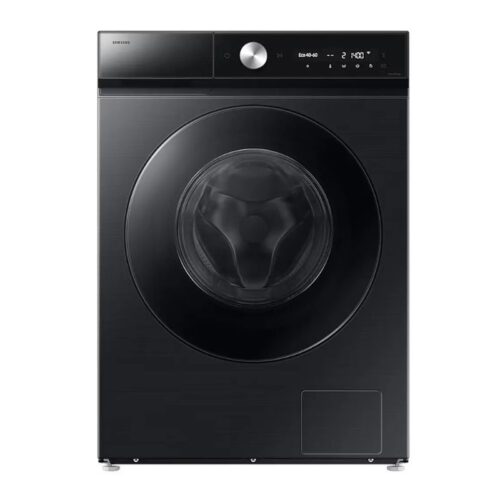 Máy Giặt Samsung Inverter 11 Kg WW11CB944DGBSV cửa trước 3 Máy Giặt Samsung Inverter 11 Kg WW11CB944DGBSV cửa trước