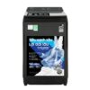 Máy Giặt Samsung Inverter 14 kg WA14CG5745BVSV cửa trên 2 Máy Giặt Samsung Inverter 14 kg WA14CG5745BVSV cửa trên