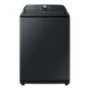 Máy Giặt Samsung Inverter 23 Kg WA23A8377GV cửa trên