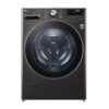 Máy Giặt Sấy LG Inverter Giặt 21 Kg - Sấy 12 Kg F2721HVRB