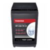 Máy Giặt Toshiba 8 Kg AW-M905BV(MK) cửa trên