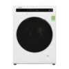 Máy Giặt Whirlpool Inverter 10.5 Kg FWEB10502FW cửa trước 2 Máy Giặt Whirlpool Inverter 10.5 Kg FWEB10502FW cửa trước
