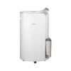Máy hút ẩm LG Dual Inverter 19 lít MD19GQGE0 1 Máy hút ẩm LG Dual Inverter 19 lít MD19GQGE0
