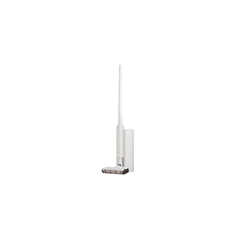 Máy hút bụi không dây Panasonic MC-KC1W546 Máy hút bụi không dây Panasonic MC-KC1W546